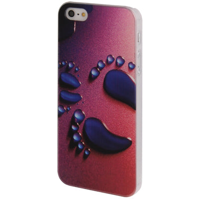 QYG Q-case High Quality Love Series