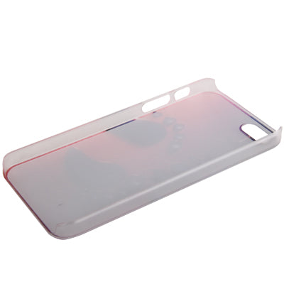 QYG Q-case High Quality Love Series