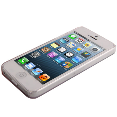QYG Q-case High Quality Love Series