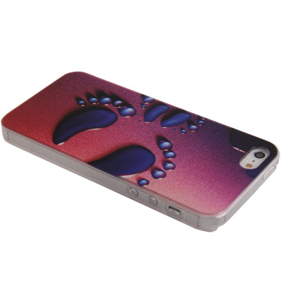 QYG Q-case High Quality Love Series
