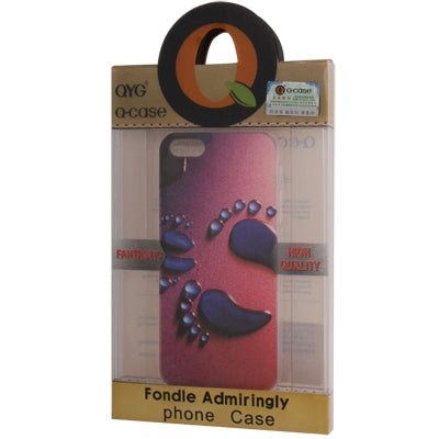 QYG Q-case High Quality Love Series