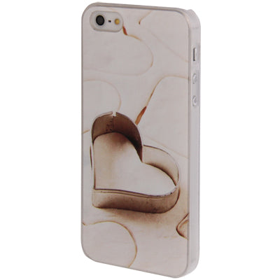 QYG Q-case High Quality Love Series