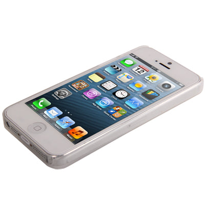 QYG Q-case High Quality Love Series