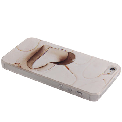 QYG Q-case High Quality Love Series
