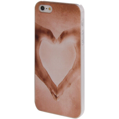 QYG Q-case High Quality Love Series