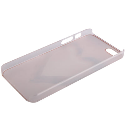 QYG Q-case High Quality Love Series