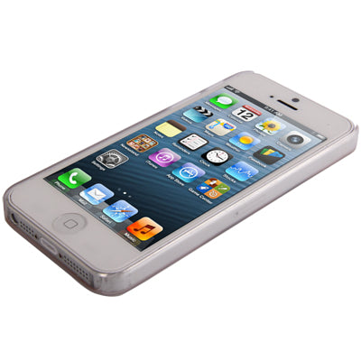 QYG Q-case High Quality Love Series