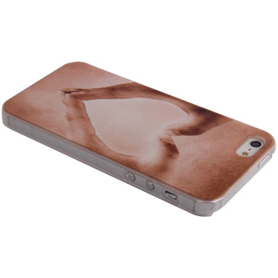 QYG Q-case High Quality Love Series