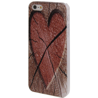 QYG Q-case High Quality Love Series