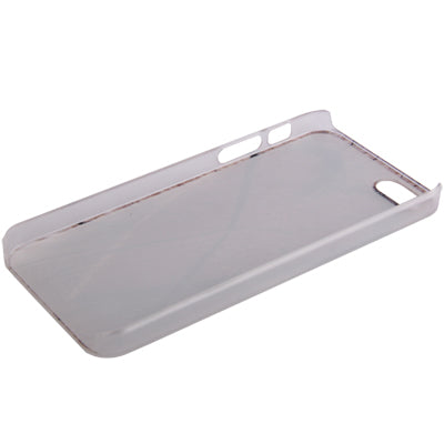 QYG Q-case High Quality Love Series