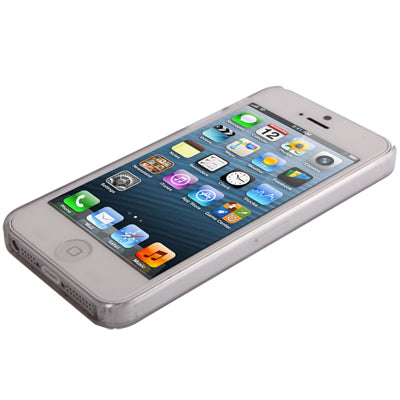 QYG Q-case High Quality Love Series