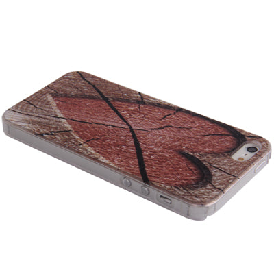 QYG Q-case High Quality Love Series