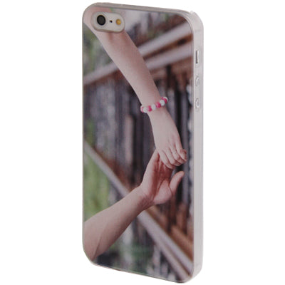 QYG Q-case High Quality Love Series