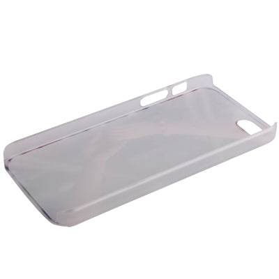 QYG Q-case High Quality Love Series