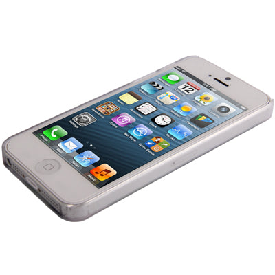 QYG Q-case High Quality Love Series
