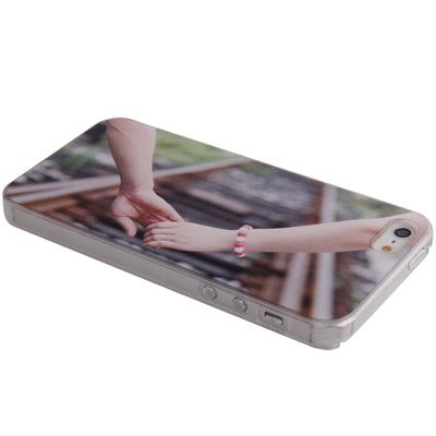 QYG Q-case High Quality Love Series