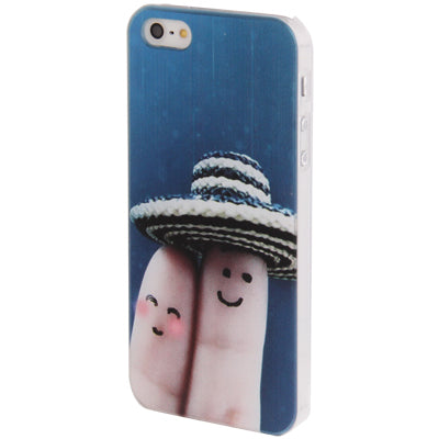 QYG Q-case High Quality Love Series