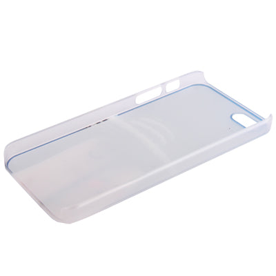 QYG Q-case High Quality Love Series