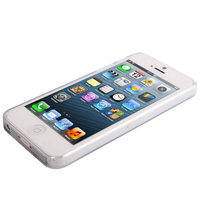 QYG Q-case High Quality Love Series