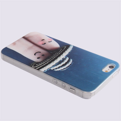 QYG Q-case High Quality Love Series