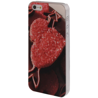 QYG Q-case High Quality Love Series