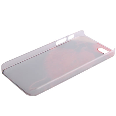 QYG Q-case High Quality Love Series