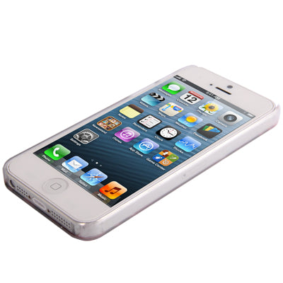 QYG Q-case High Quality Love Series