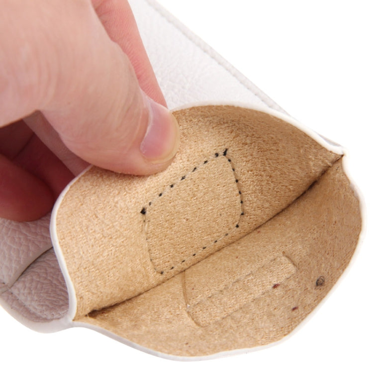 Litchi Texture Leather Case Pocket Sleeve Bag for iPhone 5 & 5C & 5S / iPhone 4 & 4S / Galaxy S IV mini / i9190