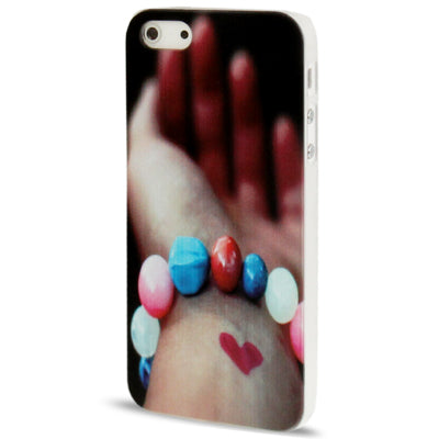 QYG Q-case High Quality