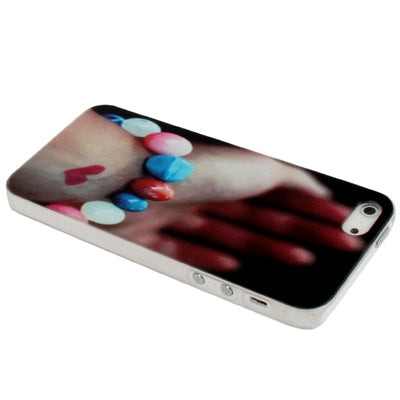 QYG Q-case High Quality