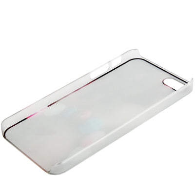 QYG Q-case High Quality