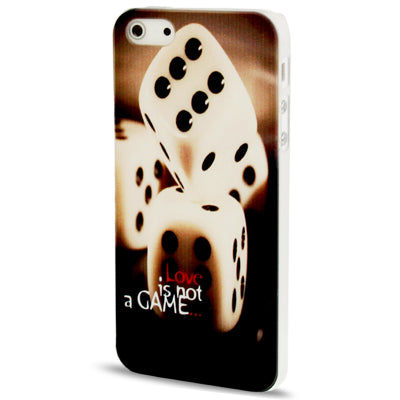 QYG Q-case High Quality