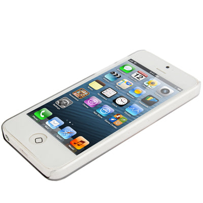 QYG Q-case High Quality