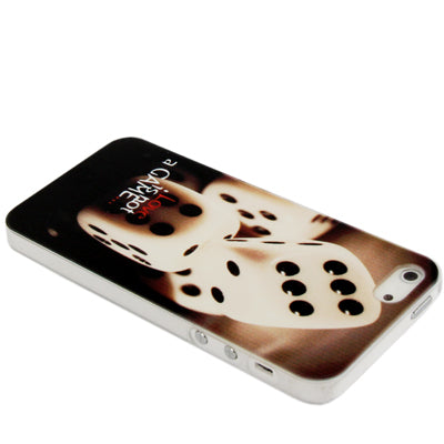 QYG Q-case High Quality