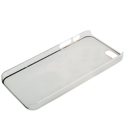 QYG Q-case High Quality