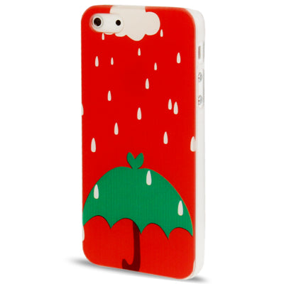 QYG Q-case High Quality