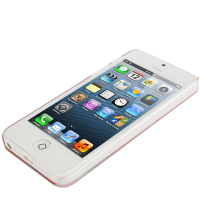 QYG Q-case High Quality