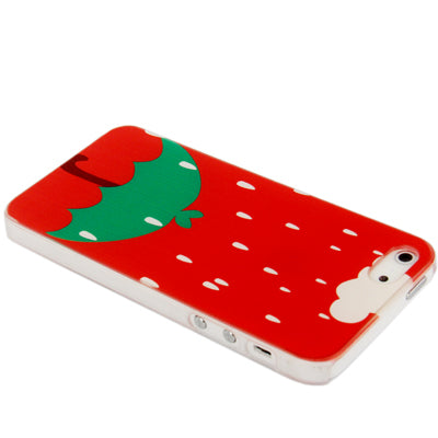 QYG Q-case High Quality