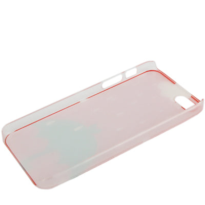 QYG Q-case High Quality