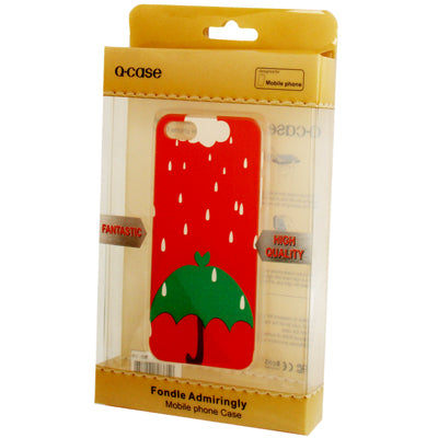 QYG Q-case High Quality