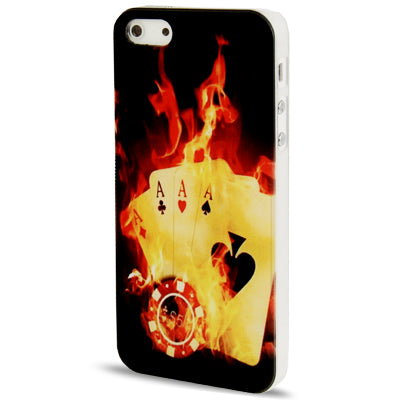 QYG Q-case High Quality