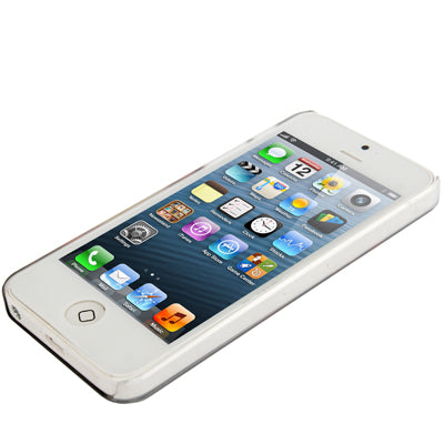 QYG Q-case High Quality