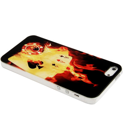 QYG Q-case High Quality