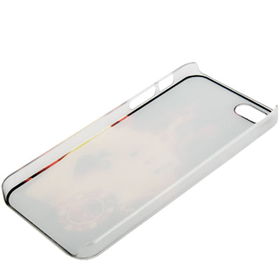 QYG Q-case High Quality