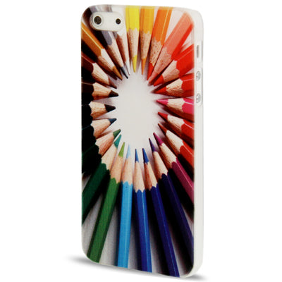 QYG Q-case High Quality