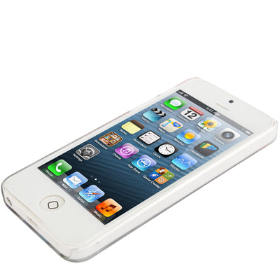 QYG Q-case High Quality