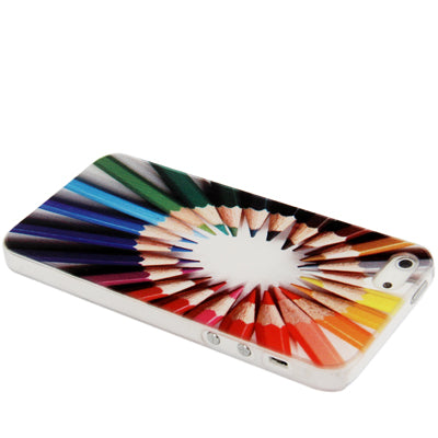 QYG Q-case High Quality