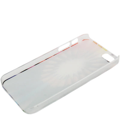 QYG Q-case High Quality