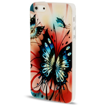 QYG Q-case High Quality