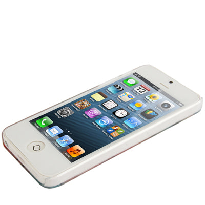 QYG Q-case High Quality